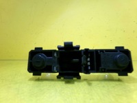 фото thumb №7, Вкладыш лампы задний правый задняя renault safrane 1993 nr608