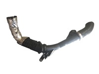 фото thumb №1, Труба інтеркулер clio iv 1.5dci 144609034r