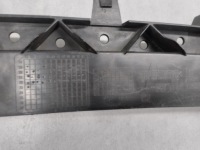 Купити Балка кронштейн абсорбер бампера перед peugeot 2008 2 9825813580, фото thumb