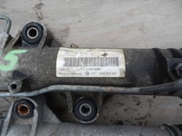 фото thumb №8, Рейка рульова europa vw t5 transporter 03-