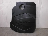 фото thumb №5, Кришка двигуна hyundai sonata 2.5 gdi 2020-