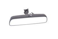 фото thumb №1, Lexus rx 450h 2018 зеркало заднего вида