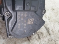 фото thumb №6, Mini countryman r60 r59 r61 r58 дроссельная заслонка 1.6d