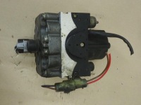 фото thumb №9, Блок управления abs land rover freelander i 4784070300