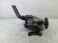 фото thumb №4, Mercedes vito 2.2 cdi насос масла 6061810801