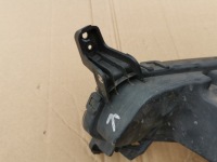 Hyundai i30 3 3 рестайлинг  противотуманная фара led dziennej движение Цена, фото thumb