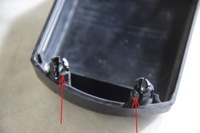 фото thumb №15, Bmw g20 g15 g05 g07 радар датчик 6631-5a336b2-01