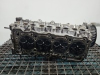 фото thumb №11, Головка opel zafira b a17dtr 1.7 cdti 125km