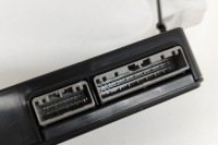 фото thumb №5, Jaguar xf x250 модуль блока управления бесключевой dpla-19h440-ad 201