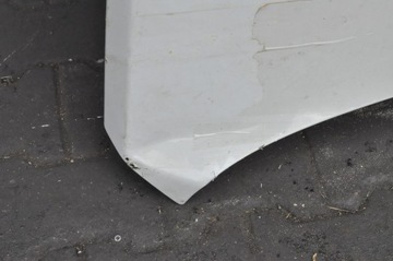 фото thumb №14, Rolls-royce рейз капот крышка камеры двигателя