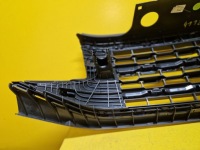 фото thumb №15, Vw atlas cross sport решётка радиатора решётка 21- 3cm853653