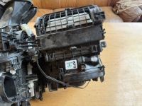 фото thumb №9, Toyota hilux viii 15- отопитель воздуходувка корпус кондиционер a/c