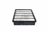 фото thumb №2, Фильтр воздуха mazda rx-8 1.3 08.03-06.12 bosch