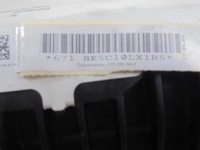 фото thumb №5, Подушка подушка безпеки пасажира audi a4 b8