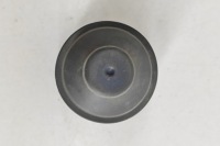 фото thumb №6, Tesla model x бампер капот пружина 1047614-00-a електрика 385kw 2016