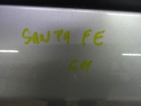 фото thumb №6, Дверь правое задняя hyundai santa fe ii 2 6m