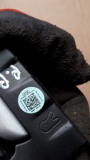 фото thumb №6, S4 b9 a4 8w динамик bang olufsen правые 8w5035400d