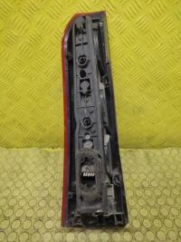Opel meriva a фара правый  задняя Цена, фото thumb