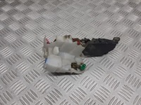 фото thumb №4, Замок дверь правый перед subaru legacy iii