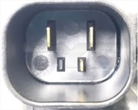 фото thumb №3, Вентилятор bmw 7 f01, f02, f03, f04 2008 - 2015