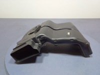 фото thumb №6, Mercedes gls x167 канал впуск воздуха правый a1678315000