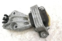 фото thumb №7, Передня подушка двигуна renault grand scénic iii jz0/1_ 112100020r
