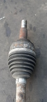 фото thumb №6, Приводной вал rawa 0.9 tce dacia logan ii