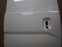 фото thumb №5, Двері праве зсувні nissan nv200
