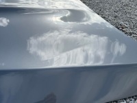 фото thumb №6, Капот кришка двигуна перед mercedes gle w167 167 ładna