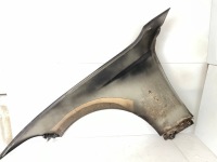 Bmw 1 f20 f21 рестайлинг  lci крыло  правый  перед передний 668 schwarz 2 оригинал lakie с Разборки, фото thumb