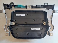 фото thumb №5, Opel insignia a радіо навігація 13223793