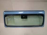 фото thumb №1, Рамка передняя стекло jeep wrangler jl 18- gladiator