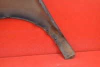 фото thumb №14, Крыло правые перед переднее тёмно-синий hyundai santa fe 2 ii рестайлинг 06-12