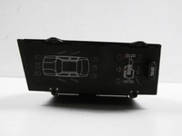 фото thumb №1, Lancia thema i 834 дисплей veglia 301,028 h