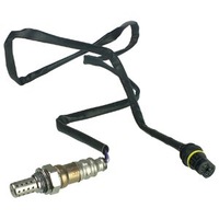 фото thumb №1, Датчики лямбда-зонд delphi es20074-12b1