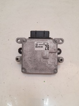 фото thumb №1, Subaru ascent 19- модуль коробки коробки передач 30919af99b usa