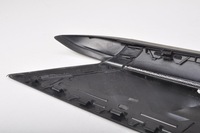 фото thumb №10, Range rover l494 планка стойка заднего правая