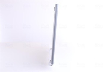 фото thumb №12, Радиаторов кондиционера mercedes a-class w 169 04-