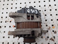 фото thumb №1, Hyundai tucson i kia sportage ii 04-10 2.0 бензин генератор