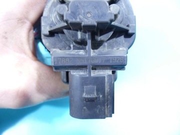 фото thumb №9, Клапан egr opel insignia a 08-17 k5t70977 2.0 cdti