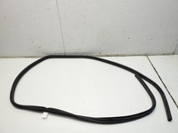 фото thumb №6, Прокладка двері правий задня dodge journey i