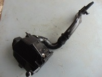 фото thumb №1, Dacia sandero stepway ii 0.9 корпус фильтра воздуха труба wąż 165009775r