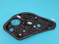 фото thumb №1, Подъемник задняя правый kia niro i 2016-2022 83460-g5000