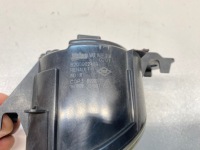 фото thumb №8, Протитуманна фара renault оригінальний номер 8200002469