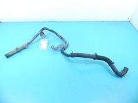 фото thumb №3, Шланг труба wąż wody lexus gs iii 3.5b 450h