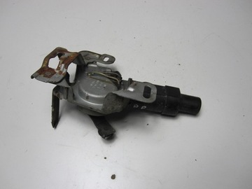 фото thumb №9, Двигунчик скла переднє перед праві honda accord iii