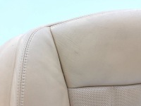 фото thumb №5, Bentley flying spur 2006 задні сидіння