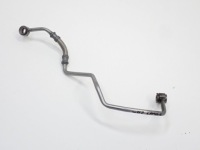 Купить Пабтрубок  шланг трубка масла турбины ford focus mk4 iv 1.5 ecoblue ztda 20r, фото thumb