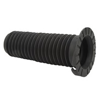 фото thumb №7, Резиновый элемент защита передний амортизатора zmniejsza вибрации 51402 stk a02