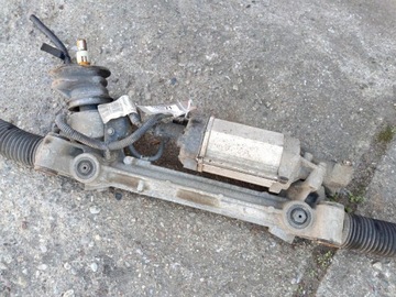 фото thumb №5, Opel insignia a 2.0 cdti трансмісія кермова p13366875